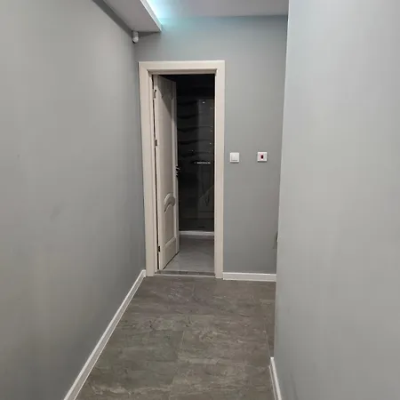 мостова 30 Apartament *