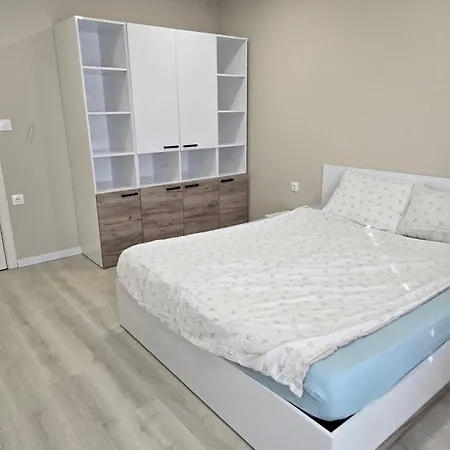 мостова 30 * Ruse