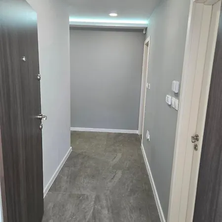 мостова 30 * Ruse