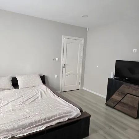 мостова 30 * Ruse