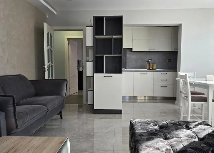 мостова 30 鲁塞